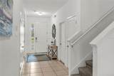 2576 Shanti Drive - Photo 36