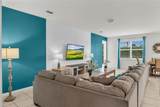 2576 Shanti Drive - Photo 37