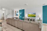 2576 Shanti Drive - Photo 38