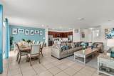 2576 Shanti Drive - Photo 4