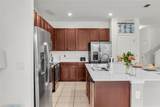 2576 Shanti Drive - Photo 40