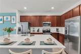 2576 Shanti Drive - Photo 41