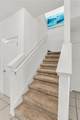 2576 Shanti Drive - Photo 42