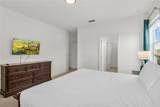 2576 Shanti Drive - Photo 43