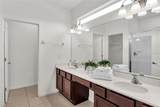 2576 Shanti Drive - Photo 44