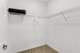 2576 Shanti Drive - Photo 45