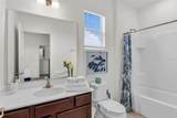 2576 Shanti Drive - Photo 47