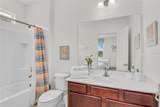 2576 Shanti Drive - Photo 48