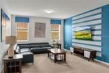2576 Shanti Drive - Photo 49