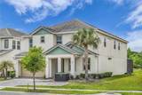 2576 Shanti Drive - Photo 5