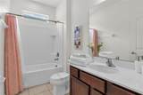 2576 Shanti Drive - Photo 51