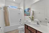 2576 Shanti Drive - Photo 52