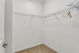 2576 Shanti Drive - Photo 53