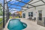 2576 Shanti Drive - Photo 54