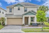 2576 Shanti Drive - Photo 55