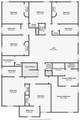 2576 Shanti Drive - Photo 7