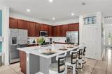 2576 Shanti Drive - Photo 8