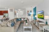 2576 Shanti Drive - Photo 9