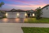 2510 Cedar Shake Court - Photo 1