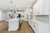 2510 Cedar Shake Court - Photo 11