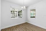 2510 Cedar Shake Court - Photo 12