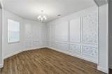2510 Cedar Shake Court - Photo 14