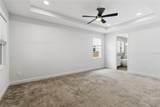 2510 Cedar Shake Court - Photo 17