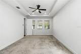 2510 Cedar Shake Court - Photo 18