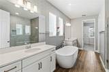 2510 Cedar Shake Court - Photo 19