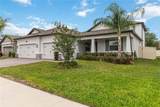 2510 Cedar Shake Court - Photo 2