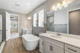 2510 Cedar Shake Court - Photo 20