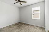2510 Cedar Shake Court - Photo 22