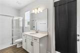 2510 Cedar Shake Court - Photo 23