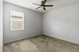 2510 Cedar Shake Court - Photo 24