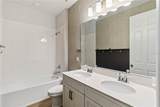 2510 Cedar Shake Court - Photo 25