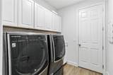 2510 Cedar Shake Court - Photo 26