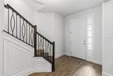 2510 Cedar Shake Court - Photo 27