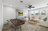 2510 Cedar Shake Court - Photo 28