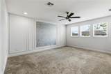 2510 Cedar Shake Court - Photo 29