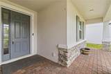 2510 Cedar Shake Court - Photo 3