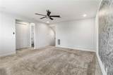 2510 Cedar Shake Court - Photo 30
