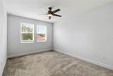 2510 Cedar Shake Court - Photo 31