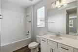 2510 Cedar Shake Court - Photo 32