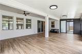 2510 Cedar Shake Court - Photo 38
