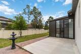 2510 Cedar Shake Court - Photo 40