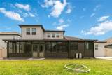 2510 Cedar Shake Court - Photo 42