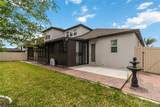 2510 Cedar Shake Court - Photo 43