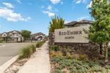 2510 Cedar Shake Court - Photo 44
