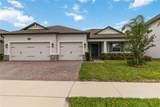 2510 Cedar Shake Court - Photo 45