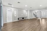 2510 Cedar Shake Court - Photo 7